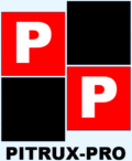 logo1